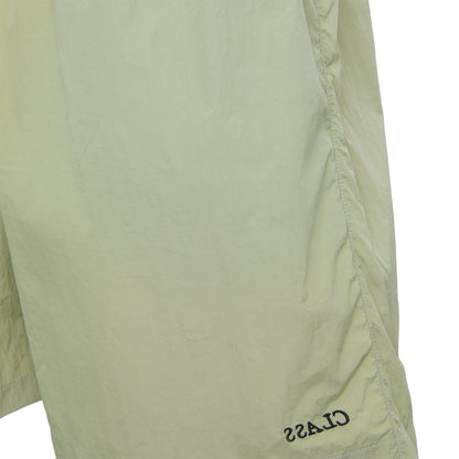 SHORTS "CLASS INVERSO" LÍTIO