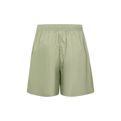 SHORTS "CLASS INVERSO" LÍTIO
