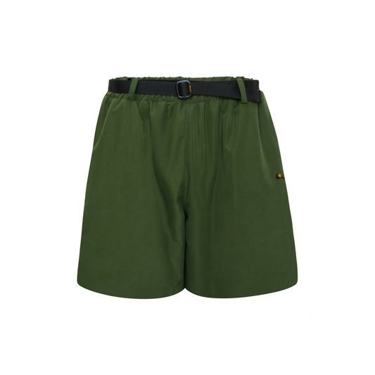 SHORTS CLASS "PIPA" MOSS