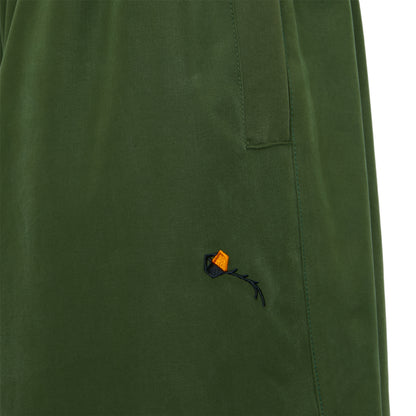 SHORTS CLASS "PIPA" MOSS