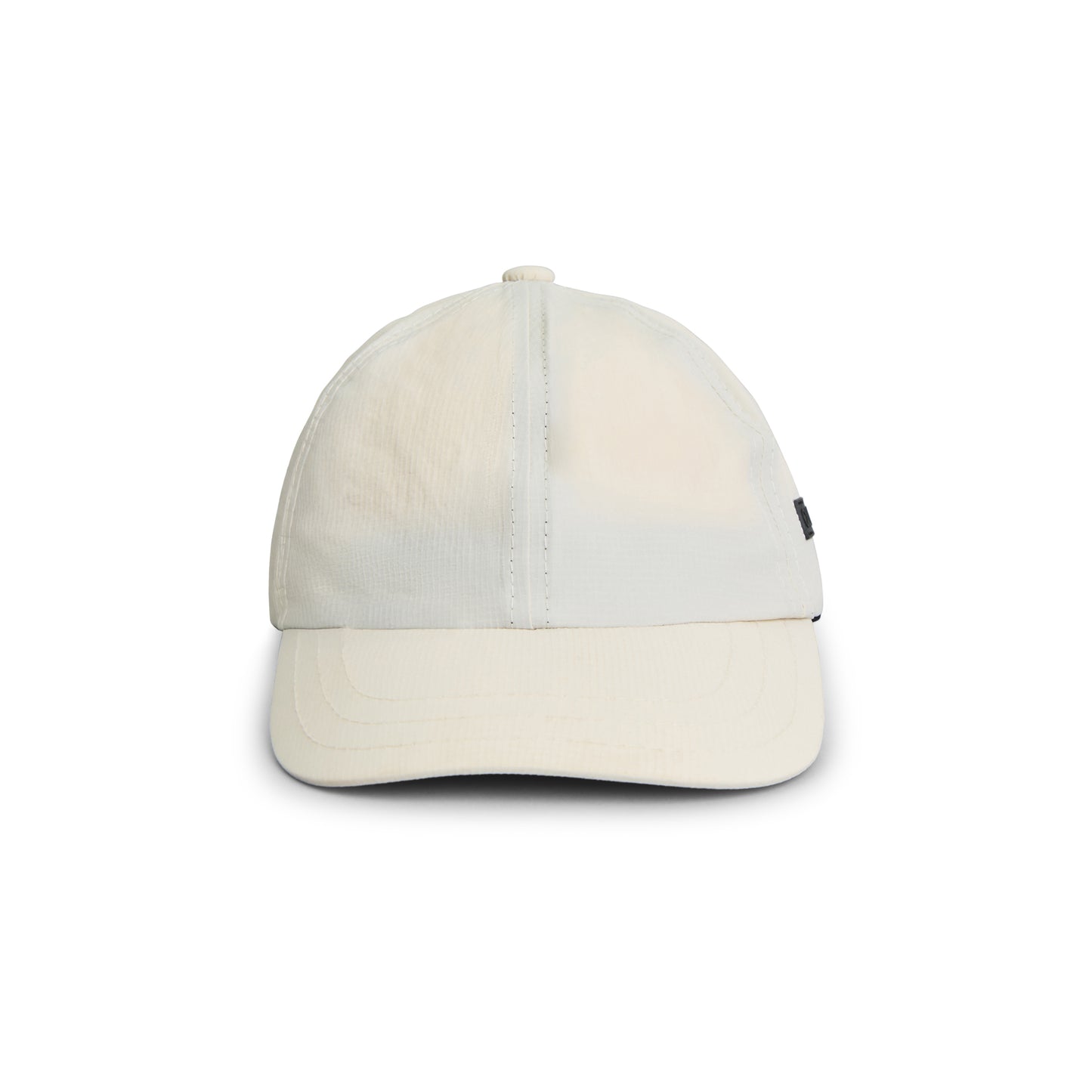 CLASSIC SPORT HAT "CLASS LOCAL STUDIOS" SAND