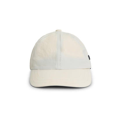 CLASSIC SPORT HAT "CLASS LOCAL STUDIOS" SAND