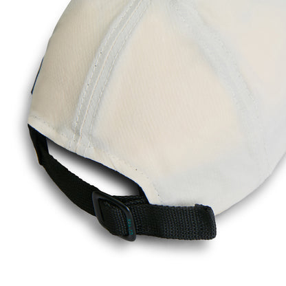 CLASSIC SPORT HAT "CLASS LOCAL STUDIOS" SAND