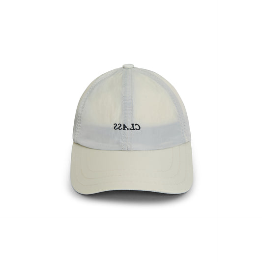 CLASSIC SPORT HAT "CLASS INVERSO" LÍTIO