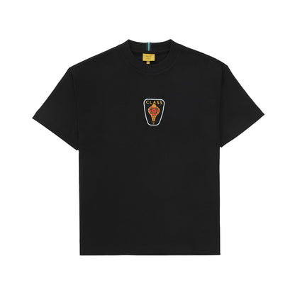 PREMIUM T-SHIRT BALÃO BLACK