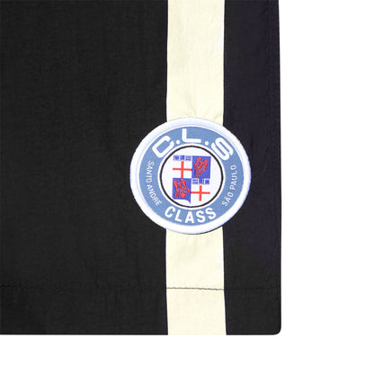 CLASSIC SHORTS CLS F.C BLACK