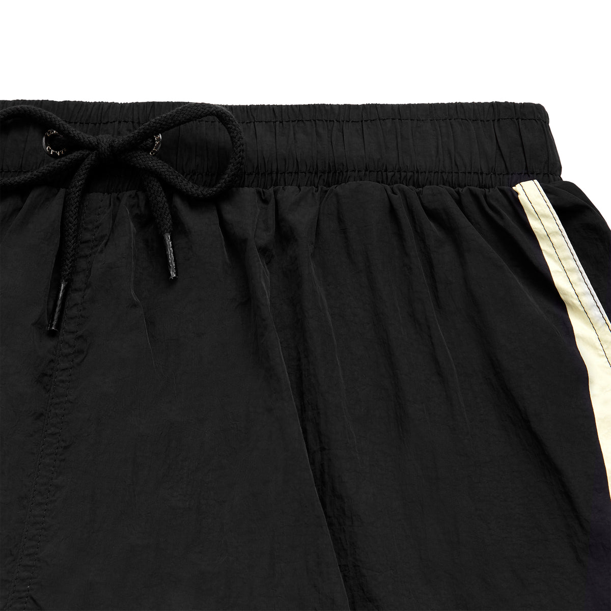 CLASSIC SHORTS CLS F.C BLACK