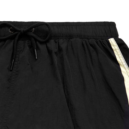 CLASSIC SHORTS CLS F.C BLACK