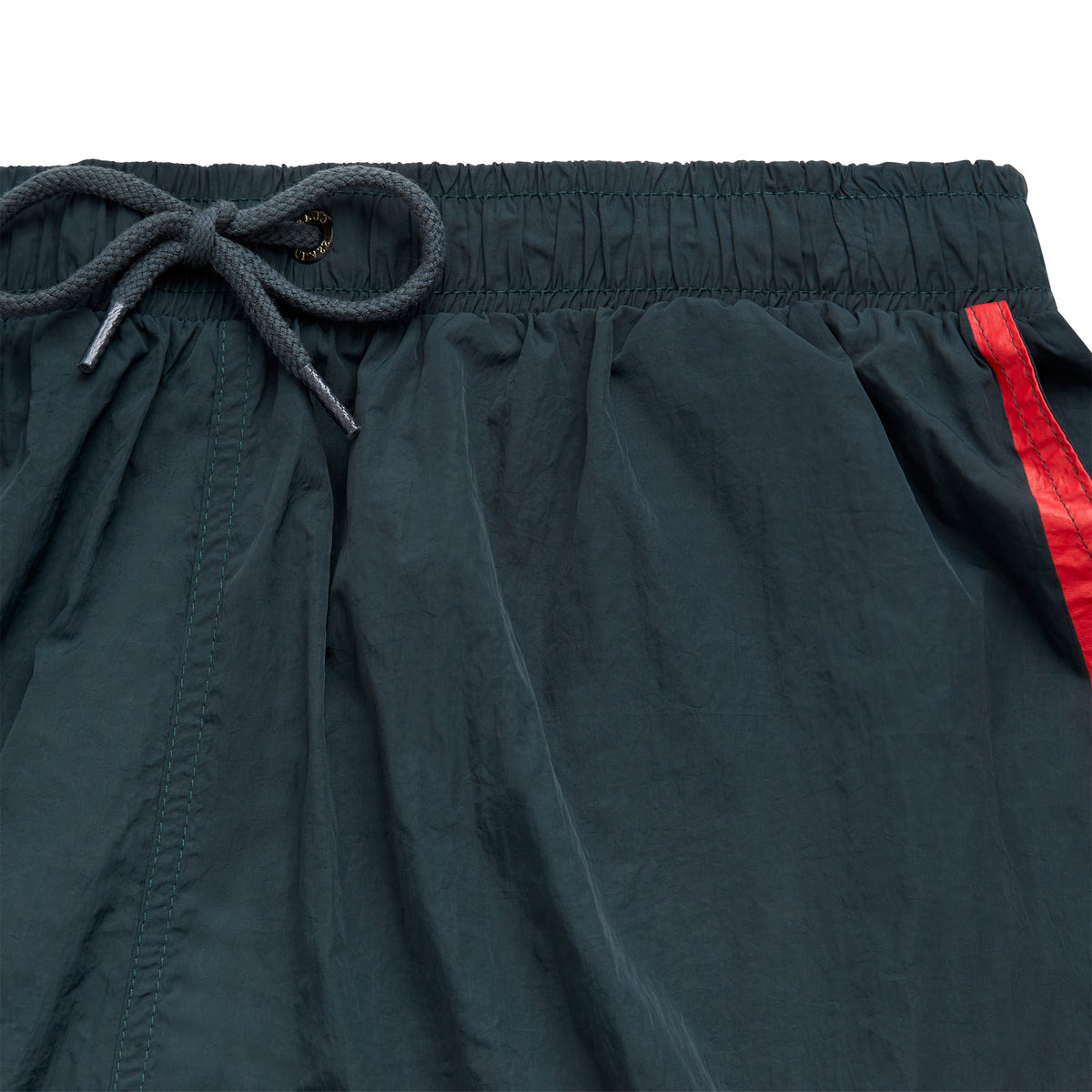 CLASSIC SHORTS CLS F.C GREEN