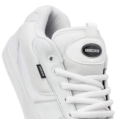 TENIS HOCKS PUFF - BRILHANTE