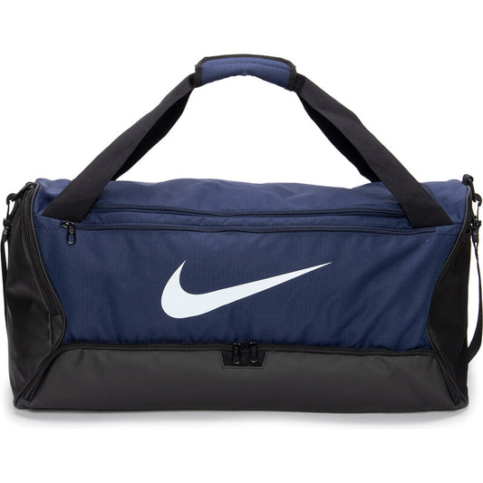 Bolsa Nike BRSLA Duff