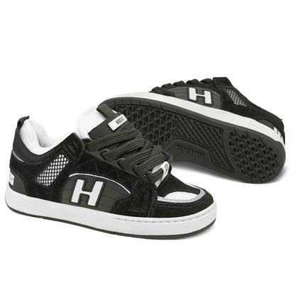 TENIS HOCKS BOLD - PETITPOA