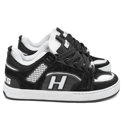 TENIS HOCKS BOLD - PETITPOA