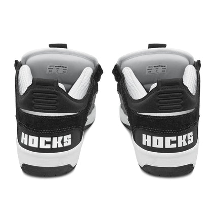TENIS HOCKS BOLD - PETITPOA