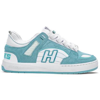 TENIS HOCKS - BOLD CIEL UV