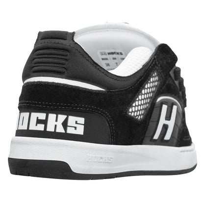TENIS HOCKS BOLD - PETITPOA