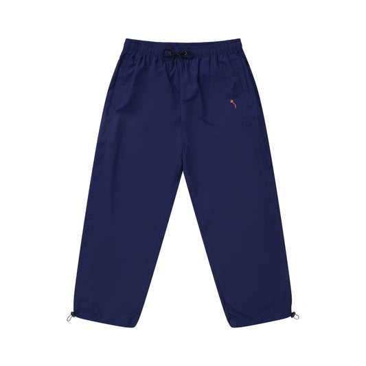 ARCHITECTURAL PANTS CLASS "PIPA NAVY