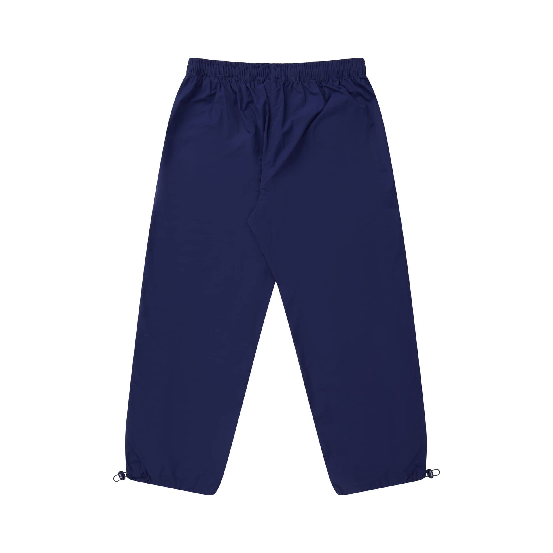 Pantaloni Baseball Champro Triple Crown Aperti Con Piping - Grafite Navy - XXL Unisex