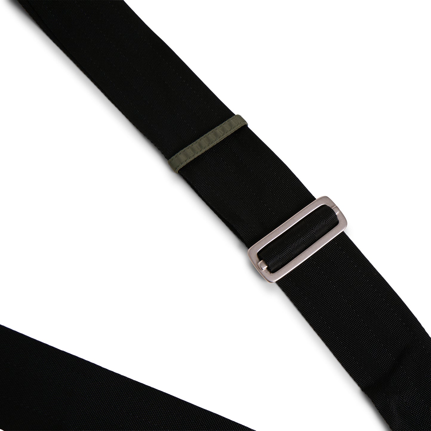 CLS SMALL BAG "CLASS LOCAL STUDIOS" GREEN