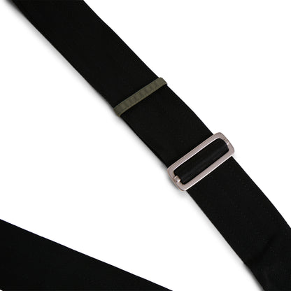 CLS SMALL BAG "CLASS LOCAL STUDIOS" GREEN