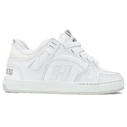 TENIS HOCKS - BOLD CRISTAL
