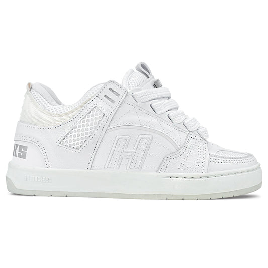 TENIS HOCKS - BOLD CRISTAL