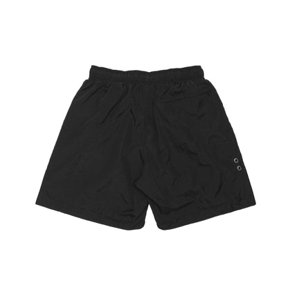 Short Goods Logo Classic Preto