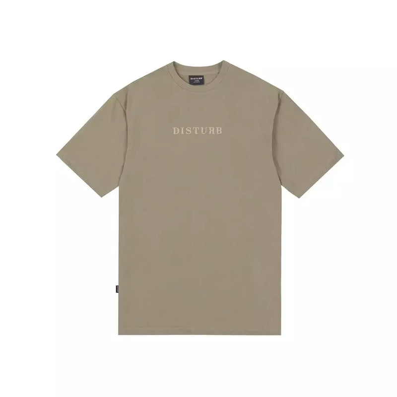Camisetas