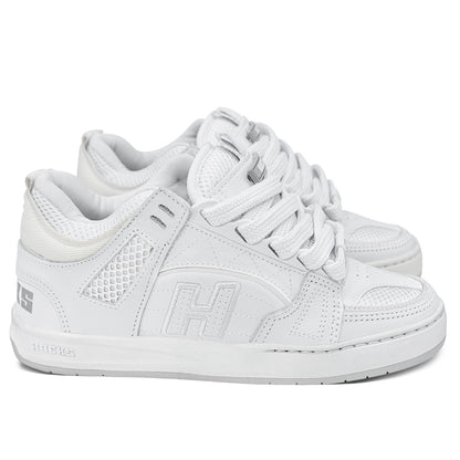 TENIS HOCKS - BOLD CRISTAL