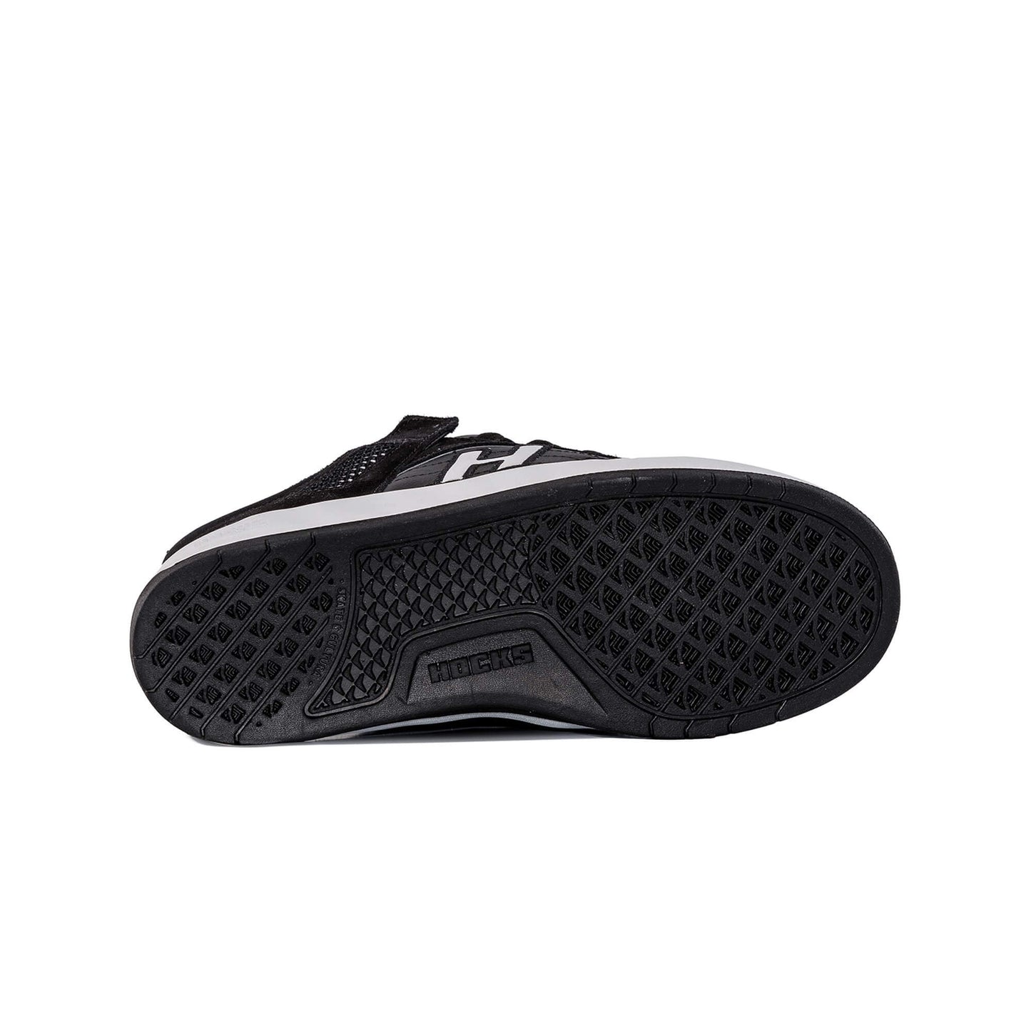 TENIS HOCKS BOLD - PETITPOA