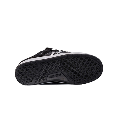 TENIS HOCKS BOLD - PETITPOA