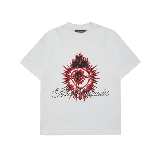 CAMISETA SAGRADO CORACAO