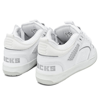 TENIS HOCKS - BOLD CRISTAL