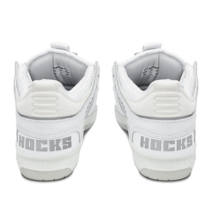 TENIS HOCKS - BOLD CRISTAL