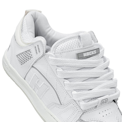 TENIS HOCKS - BOLD CRISTAL