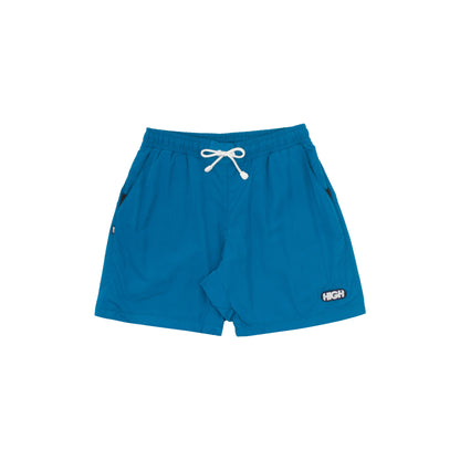 Shorts Agace Light Blue