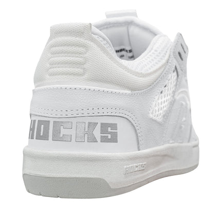 TENIS HOCKS - BOLD CRISTAL