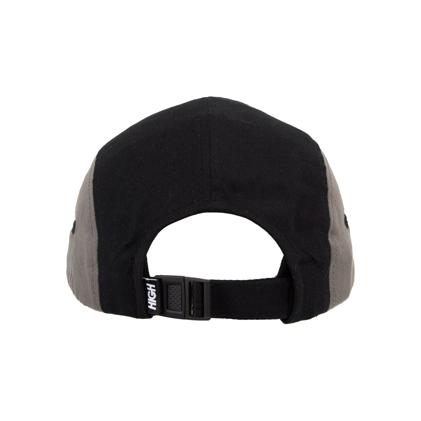 5 Panel Blink Black