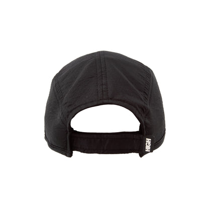 5 Panel Combat Black