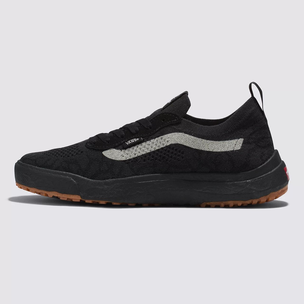 TÊNIS ULTRARANGE VR3 HO23