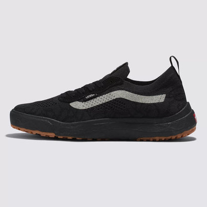 TÊNIS ULTRARANGE VR3 HO23
