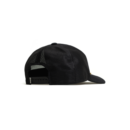 Bone Trucker Atelie Artesanal e Industrial Preto