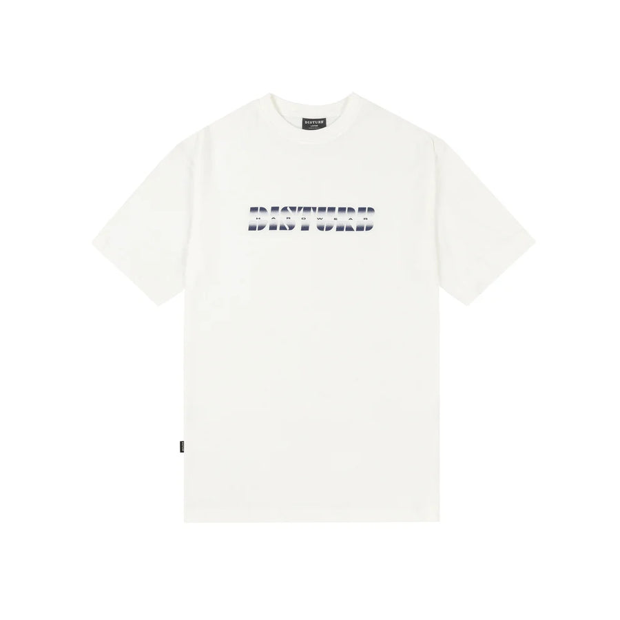 Hardware TShirt In OffWhite