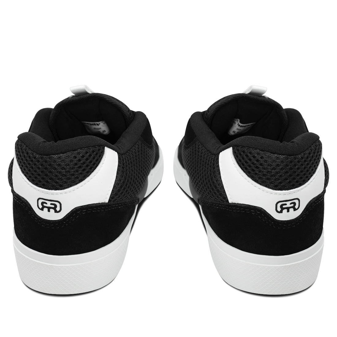 TENIS HOCKS PUFF - PETITPOA UV
