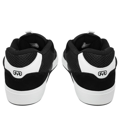 TENIS HOCKS PUFF - PETITPOA UV
