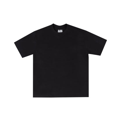 t-shirt premium bloco clube