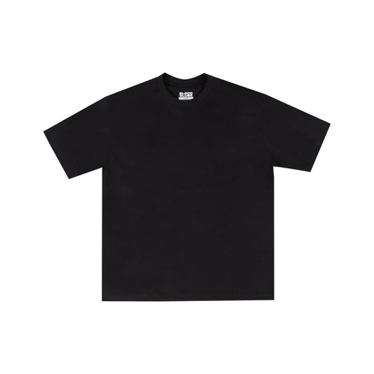 t-shirt premium bloco clube