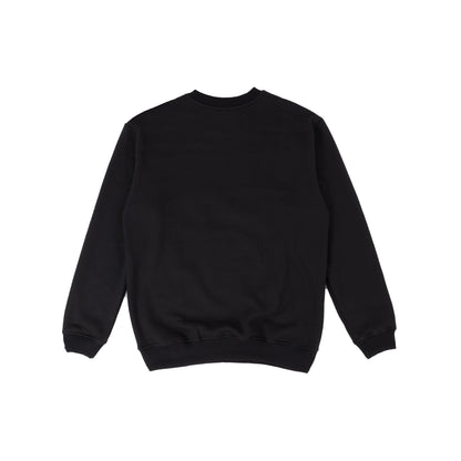 crewneck premium bloco clube