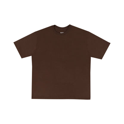 t-shirt premium bloco clube