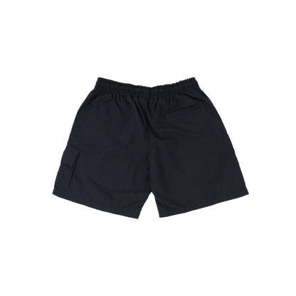 shorts all day bloco clube